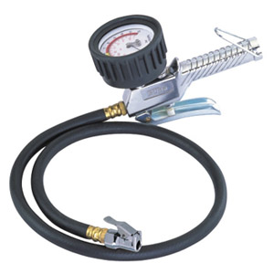 WD-62���ô�����ѹ��